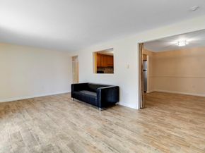 388 Great Rd B14, Acton MA 01720
