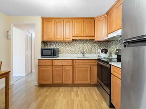 388 Great Rd B14, Acton MA 01720
