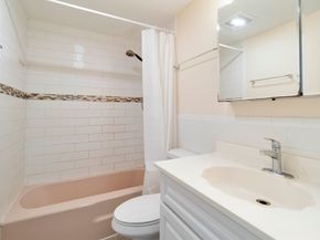 388 Great Rd B14, Acton MA 01720