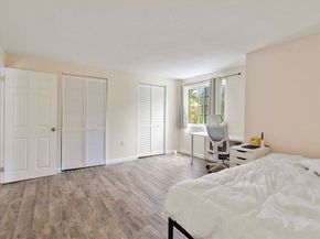 388 Great Rd B14, Acton MA 01720