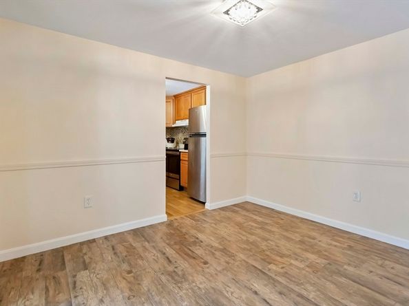 388 Great Rd B14, Acton MA 01720