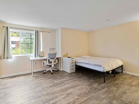 388 Great Rd B14, Acton MA 01720