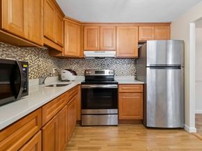 388 Great Rd B14, Acton MA 01720
