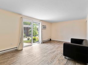 388 Great Rd B14, Acton MA 01720