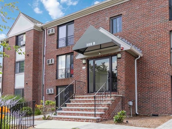 388 Great Rd B14, Acton MA 01720