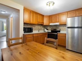 388 Great Rd B14, Acton MA 01720