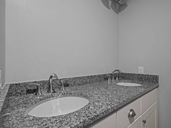 635 Old Post Road 109, Sharon MA 02067