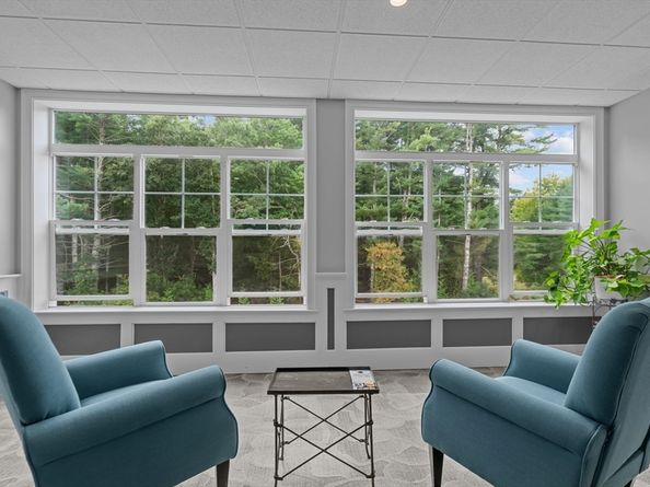 635 Old Post Road 109, Sharon MA 02067