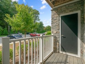 635 Old Post Road 109, Sharon MA 02067