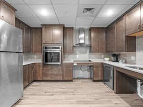 635 Old Post Road 109, Sharon MA 02067