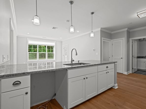 635 Old Post Road 109, Sharon MA 02067