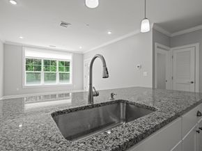 635 Old Post Road 109, Sharon MA 02067