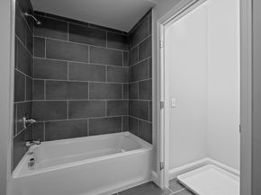 635 Old Post Road 109, Sharon MA 02067