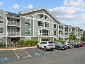 635 Old Post Road 109, Sharon MA 02067