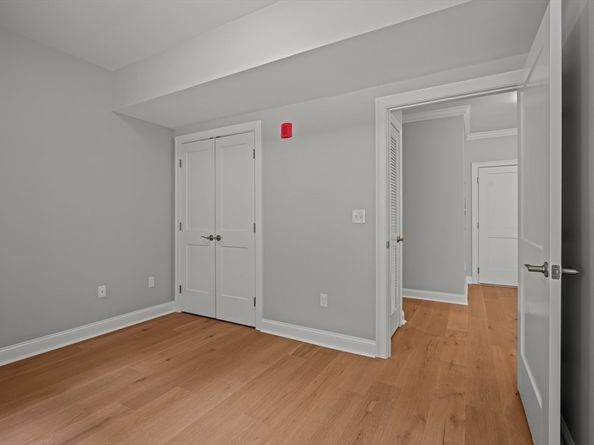 635 Old Post Road 109, Sharon MA 02067
