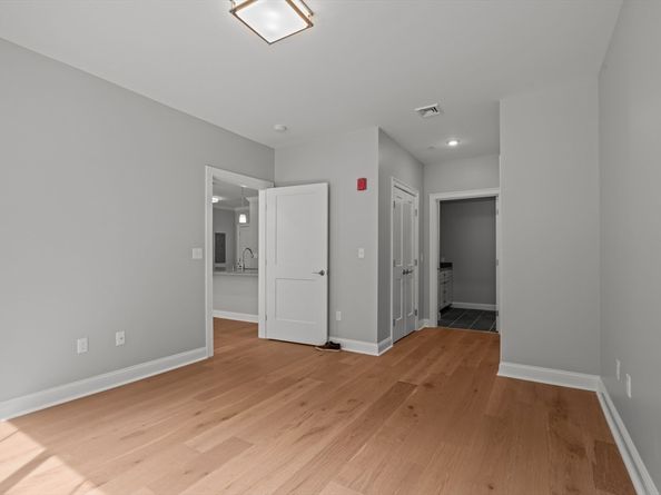 635 Old Post Road 109, Sharon MA 02067