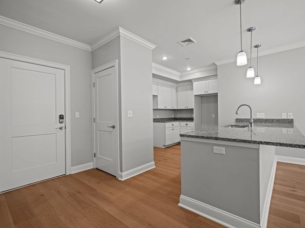 635 Old Post Road 109, Sharon MA 02067