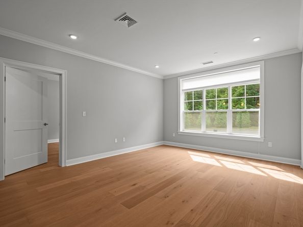 635 Old Post Road 109, Sharon MA 02067