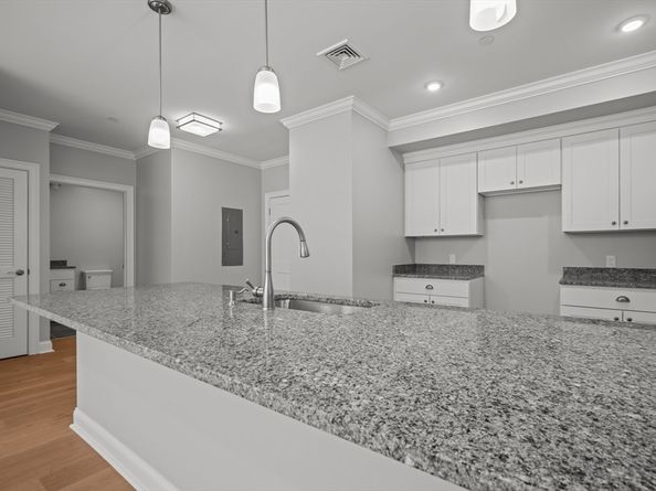 635 Old Post Road 109, Sharon MA 02067