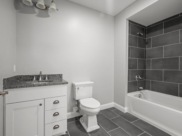 635 Old Post Road 109, Sharon MA 02067