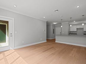 635 Old Post Road 109, Sharon MA 02067
