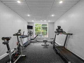 635 Old Post Road 109, Sharon MA 02067