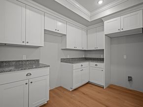 635 Old Post Road 109, Sharon MA 02067