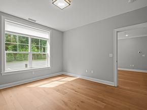 635 Old Post Road 109, Sharon MA 02067