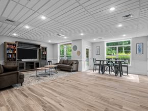 635 Old Post Road 109, Sharon MA 02067