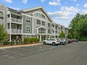 635 Old Post Road 109, Sharon MA 02067