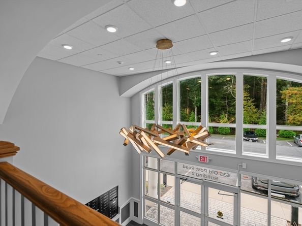 635 Old Post Road 109, Sharon MA 02067