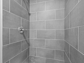 635 Old Post Road 109, Sharon MA 02067