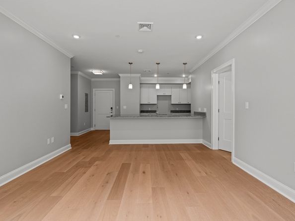 635 Old Post Road 109, Sharon MA 02067