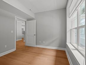 635 Old Post Road 109, Sharon MA 02067