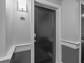 635 Old Post Road 109, Sharon MA 02067