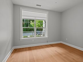 635 Old Post Road 109, Sharon MA 02067