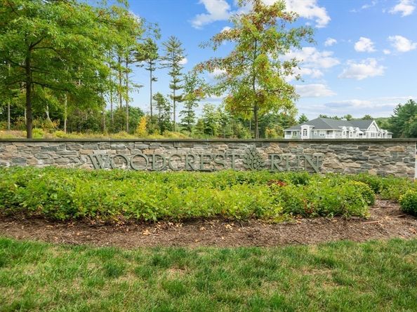 635 Old Post Road 109, Sharon MA 02067