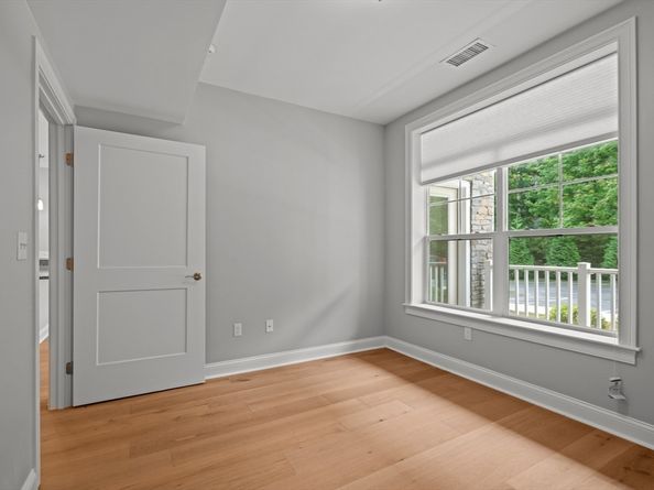 635 Old Post Road 109, Sharon MA 02067