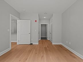 635 Old Post Road 109, Sharon MA 02067