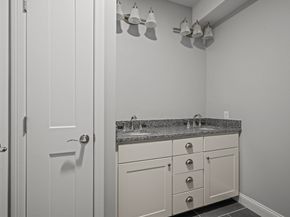 635 Old Post Road 109, Sharon MA 02067