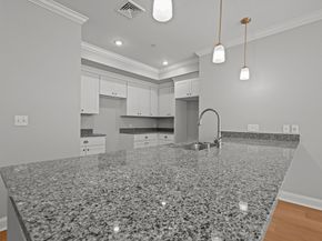 635 Old Post Road 109, Sharon MA 02067