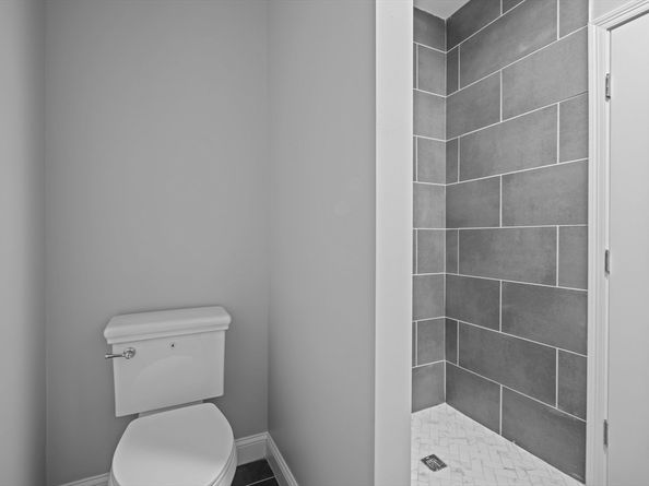 635 Old Post Road 109, Sharon MA 02067