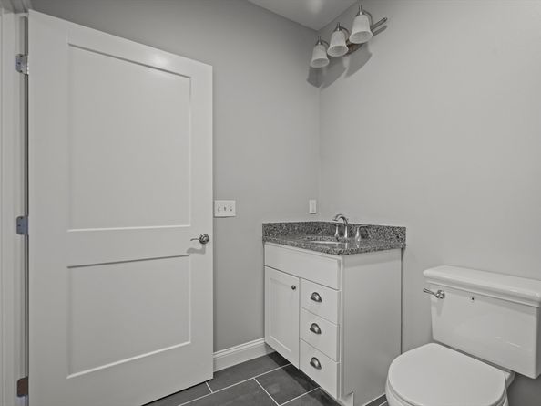 635 Old Post Road 109, Sharon MA 02067