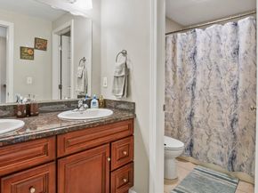 28 Bittersweet Boulevard, Worcester MA 01607