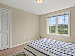 28 Bittersweet Boulevard, Worcester MA 01607