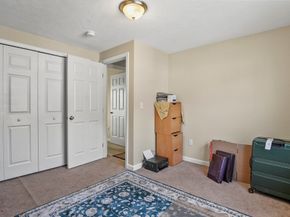 28 Bittersweet Boulevard, Worcester MA 01607
