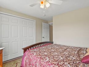 28 Bittersweet Boulevard, Worcester MA 01607
