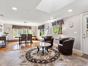 22 Carleton Rd, Tewksbury MA 01876