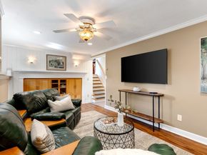 22 Carleton Rd, Tewksbury MA 01876