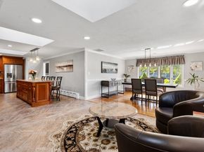 22 Carleton Rd, Tewksbury MA 01876